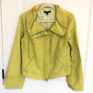 LAFAYETTE 148 Jacket